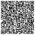QR code with Tobey Archer Studio & Gallery contacts