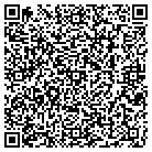 QR code with Michael C Klasfeld P A contacts