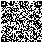 QR code with Hoagland General & Electrical Contractors contacts