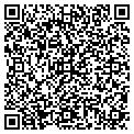QR code with Home By Wire contacts