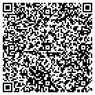 QR code with Home Entertainment Connection Inc contacts