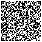 QR code with Home Systems Engineering contacts