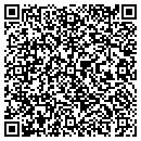 QR code with Home Theater Concepts contacts