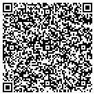 QR code with Hudson High-Tech Systems Inc contacts