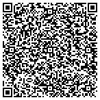 QR code with Iac Mechanical Electrical Contractors contacts