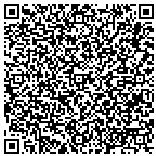 QR code with Ibew Local 43 & Electrical Contractors contacts