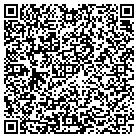 QR code with I C E Installation And Controll Equipment contacts