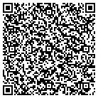 QR code with ICU MONITORING INC. contacts