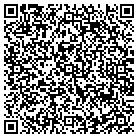 QR code with Industrial Automation Solutions LLC contacts
