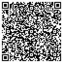 QR code with AIC Technologies contacts