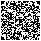 QR code with Infinity Mobile Electronics Inc contacts