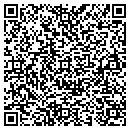 QR code with Install All contacts