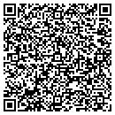 QR code with Insync Electronics contacts