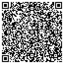 QR code with Intech Systems contacts