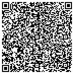 QR code with Integrated Building Controls LLC contacts