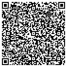 QR code with Integrated Controls Environ contacts