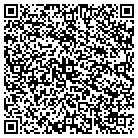 QR code with Integrated Control Systems contacts