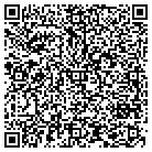 QR code with Integrated Technology Solution contacts