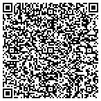 QR code with Intercontinental Theater And Sound Inc contacts
