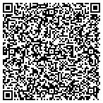 QR code with Interstate Electrical Service Corp contacts