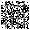 QR code with Intrepid Automation contacts