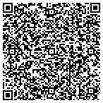 QR code with Inventive Electrical Control Solutions L contacts