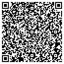 QR code with Archbury Farm contacts