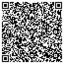 QR code with Invertek Drives Usa contacts