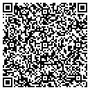 QR code with Invisible Fence contacts