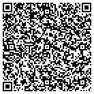 QR code with I/O Automation Of P R Inc contacts