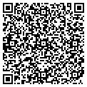 QR code with Island Integrations contacts