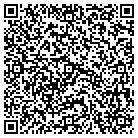 QR code with Itech Computer Solutions contacts