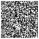 QR code with Ivy League Image & Sound contacts