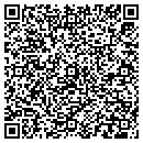 QR code with Jaco Inc contacts