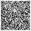 QR code with J C Power & Control contacts