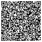 QR code with J D Electrical Controls contacts