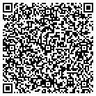 QR code with US Flight Standards Dist Ofc contacts