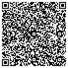 QR code with Joe Smith Installation contacts