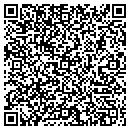 QR code with Jonathan Rowell contacts