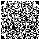 QR code with Joshua D Stapp & Associates LLC contacts