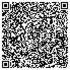 QR code with Keypoint Services Intl contacts