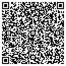 QR code with Kibler Electronics contacts