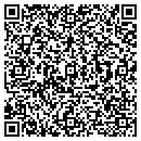QR code with King Systems contacts