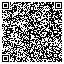 QR code with Kinney Electric Inc contacts