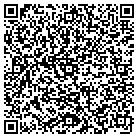 QR code with Jerry B Howard & Associates contacts
