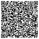 QR code with Landmark Industrial Service LLC contacts