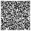 QR code with Larry Hershall contacts