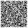 QR code with Larry Latimer contacts