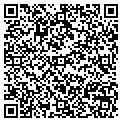 QR code with Lazarus Lazarus contacts