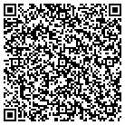 QR code with Lightmen Inc Home Improvements contacts